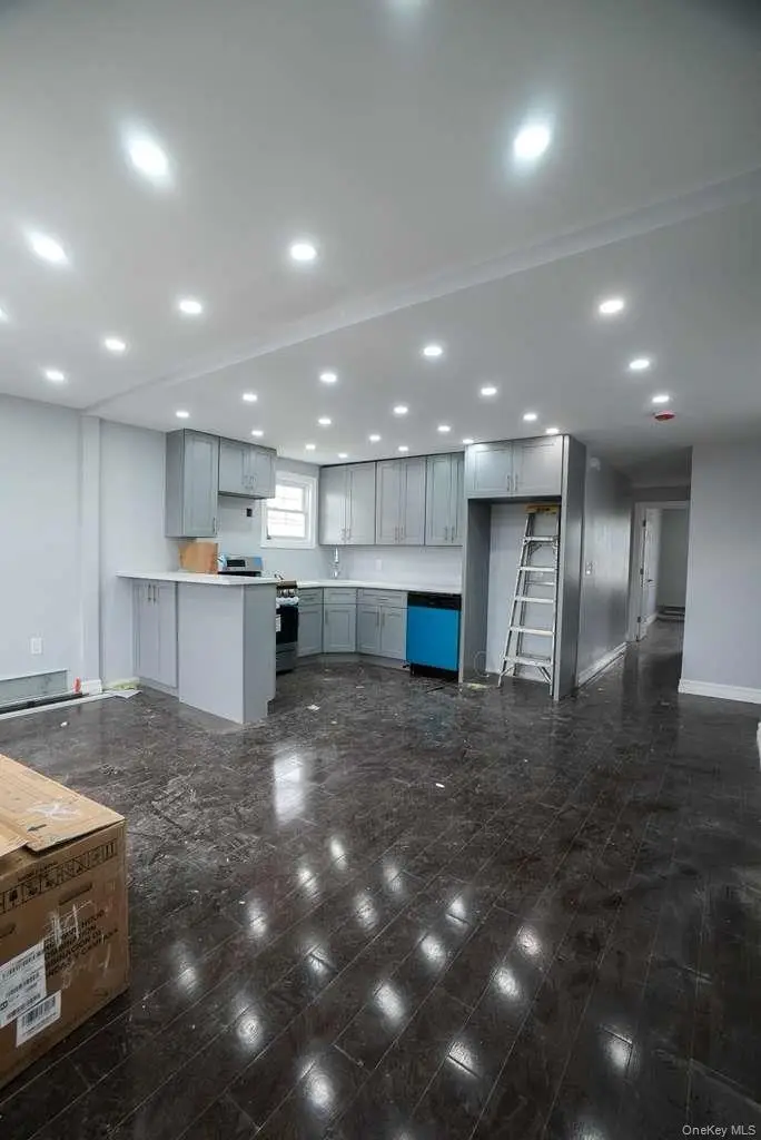 13540 231st Street, Laurelton, NY 11413 - #3