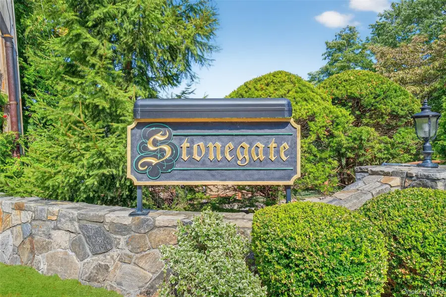 1840 Crompond Road #2A3, Peekskill, NY 10566 - #2