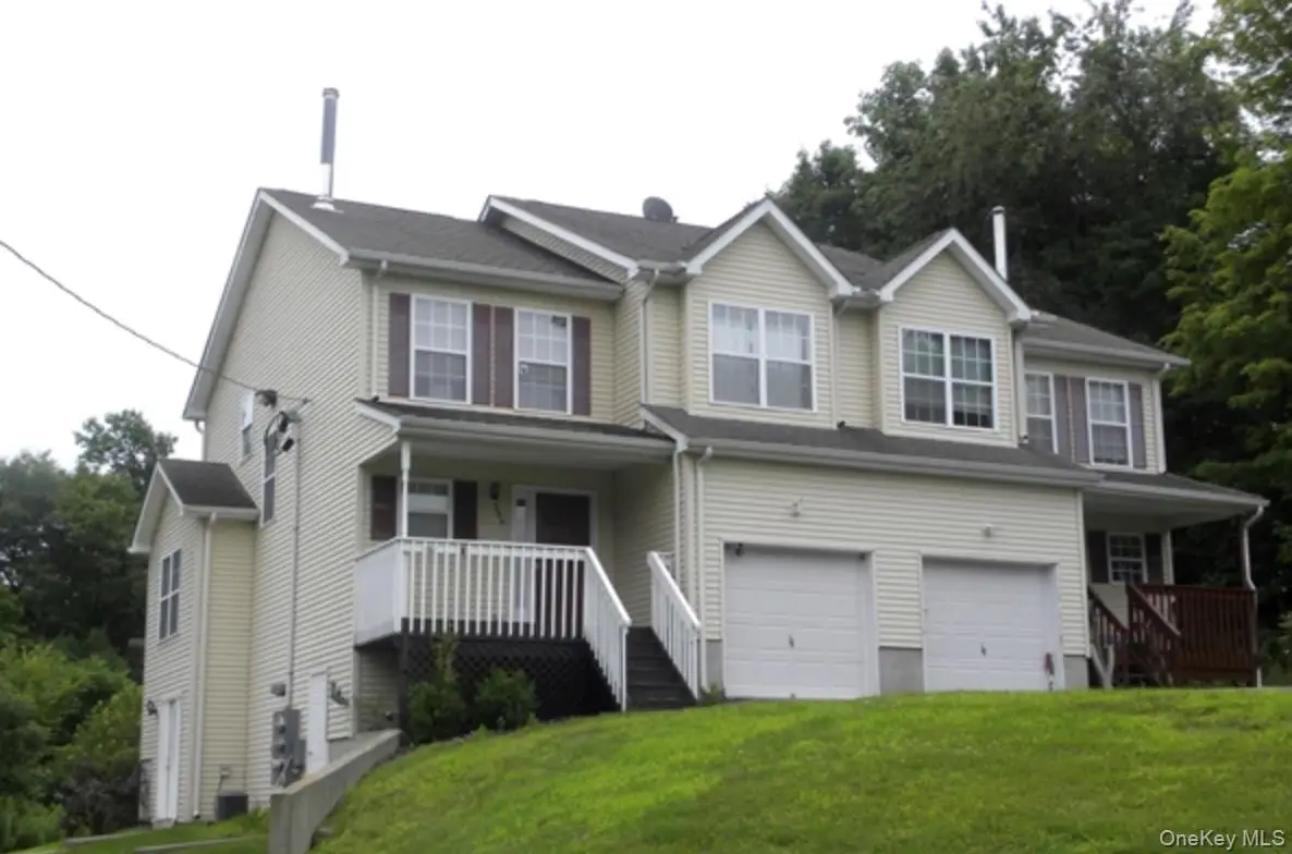 566 County Route 49, Middletown, NY 10940 - #1