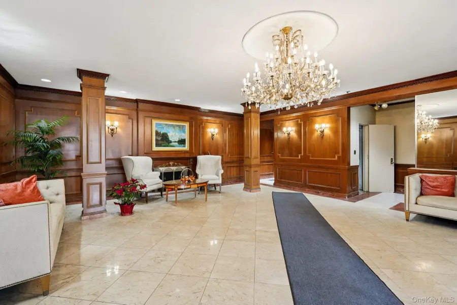 499 N Broadway #6M, White Plains, NY 10603 - #3