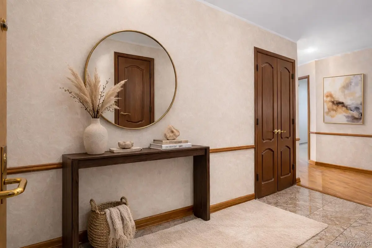 112-01 Queens Boulevard #17H, Forest Hills, NY 11375 - #1