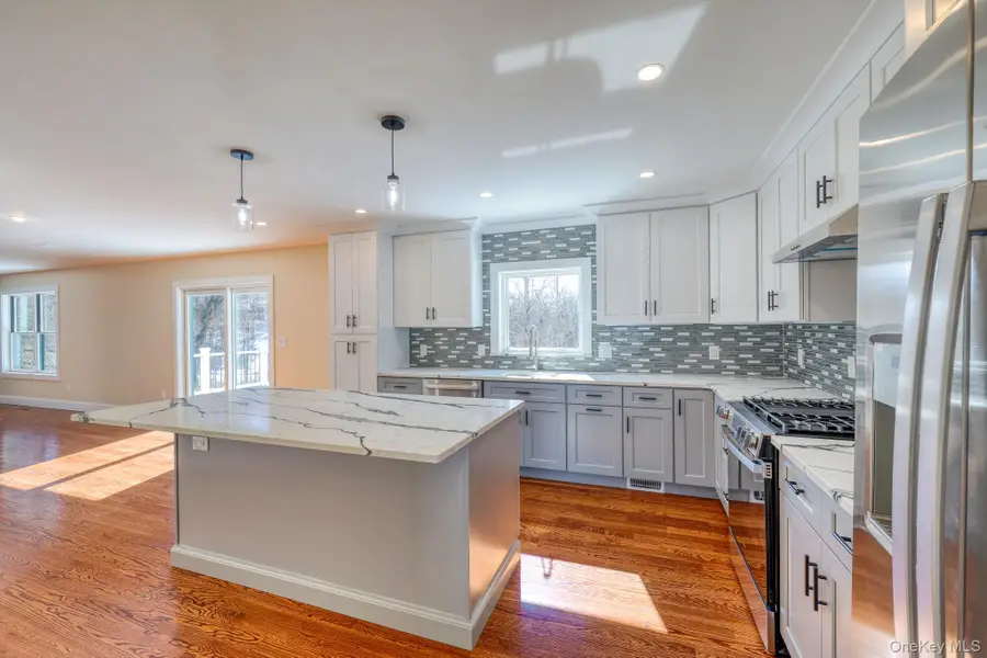 36 Hill And Dale, Cortlandt Manor, NY 10567 - #2