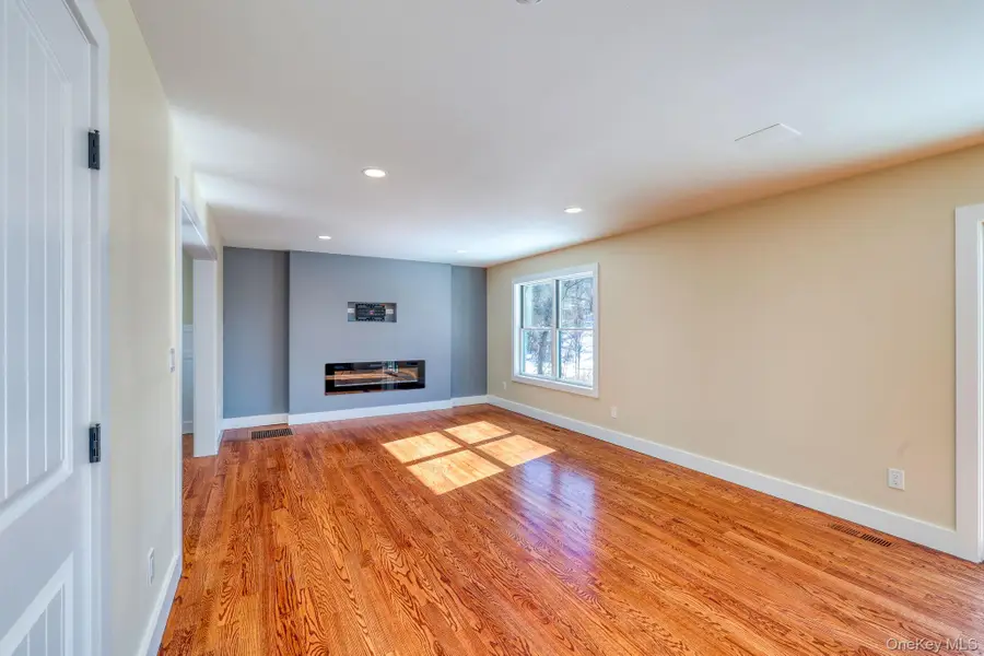 36 Hill And Dale, Cortlandt Manor, NY 10567 - #3