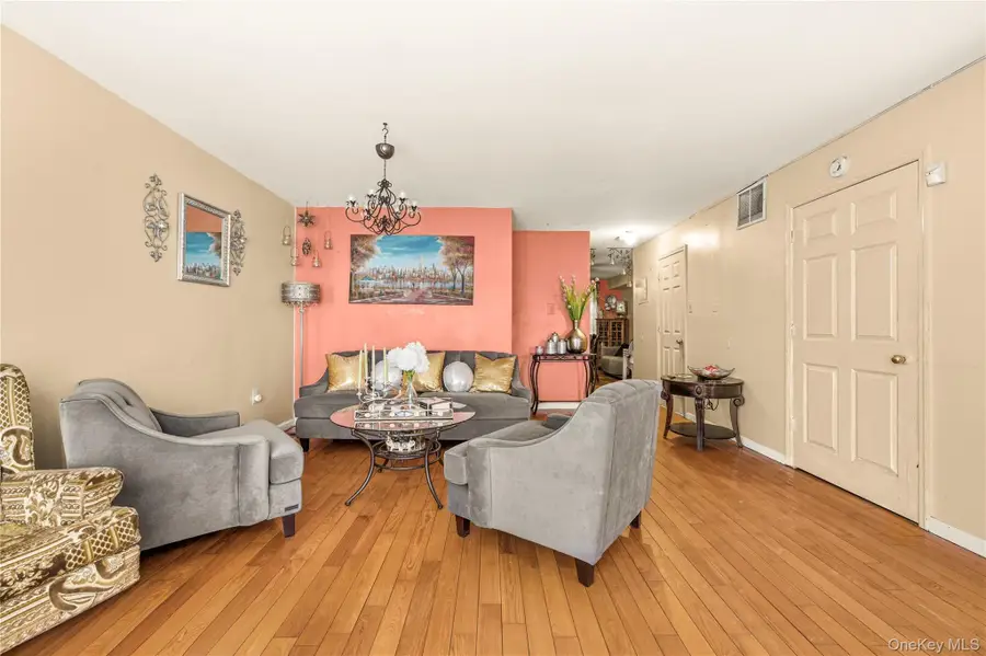 592 Beech Terrace, Bronx, NY 10454 - #2