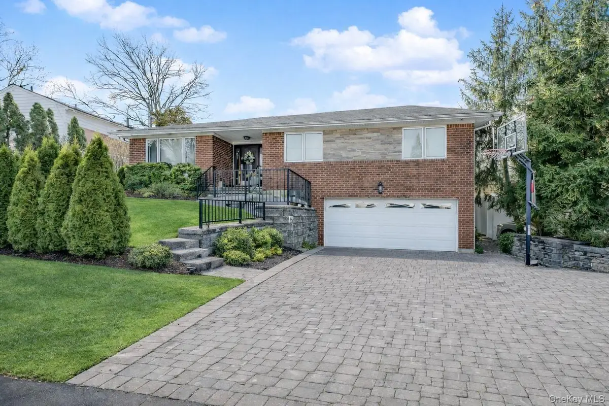 27 Witteman Place, Staten Island, NY 10301 - #1