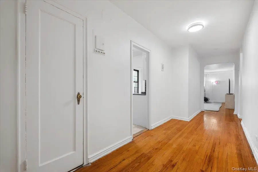 190 Garth Road #3R, Scarsdale, NY 10583 - #3