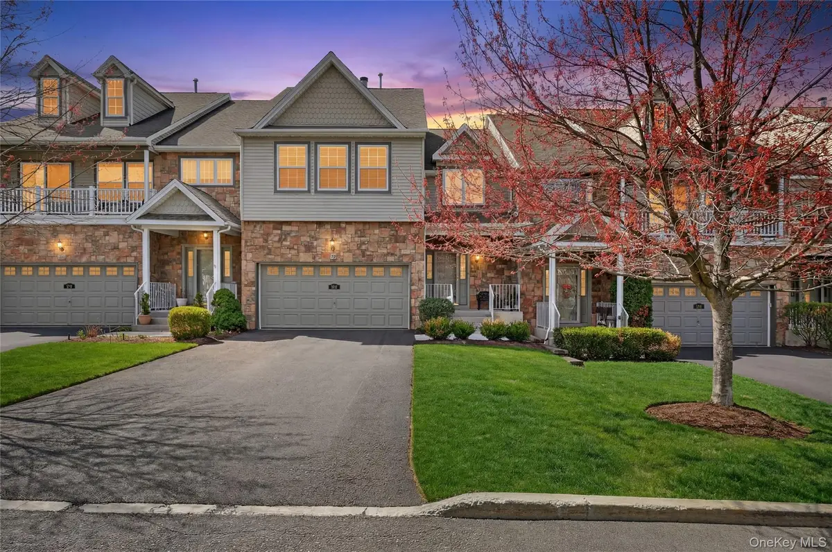 136 N River Drive, Beacon, NY 12508 - #1