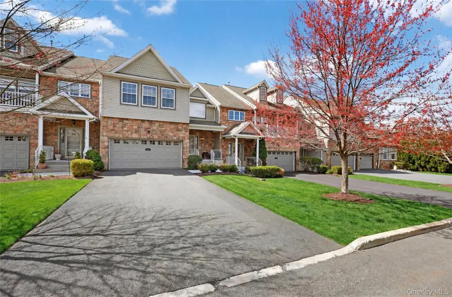 136 N River Drive, Beacon, NY 12508 - #3