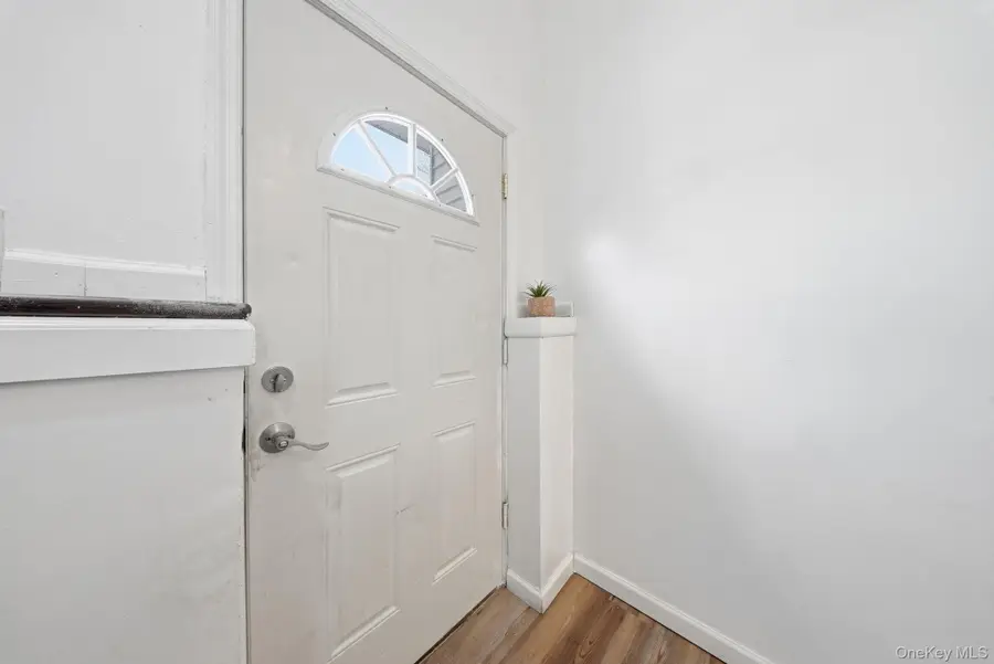 19 Red Barn Lane, Middletown, NY 10940 - #3