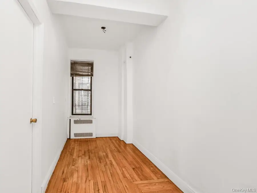 860 Grand Concourse #1i, Bronx, NY 10451 - #2