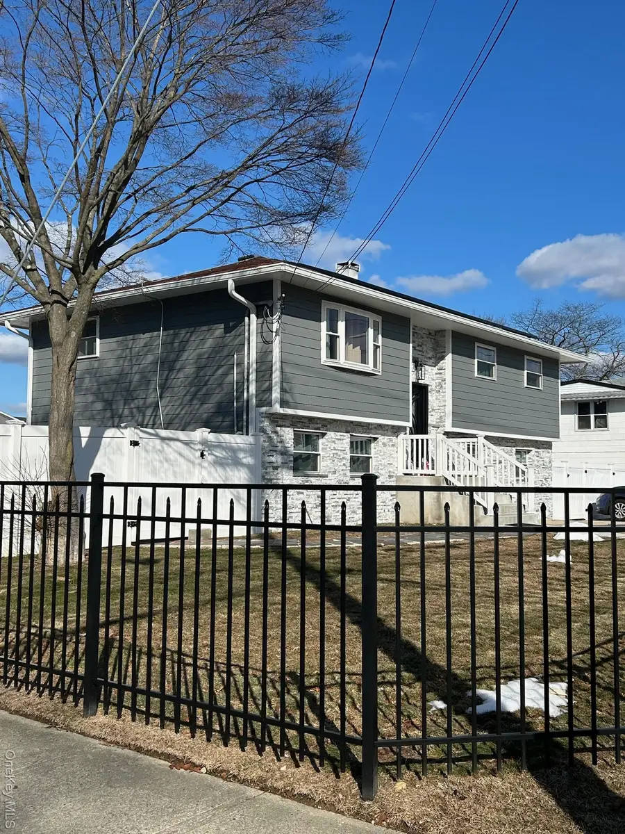 107 Sammis Avenue, Deer Park, NY 11729 - #2