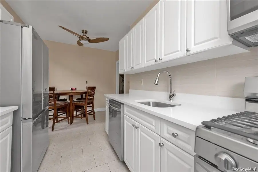 175-06 Devonshire Road #6O, Jamaica, NY 11432 - #2