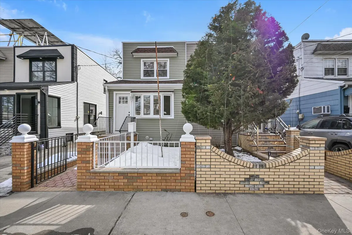5216 M Avenue, Brooklyn, NY 11234 - #1