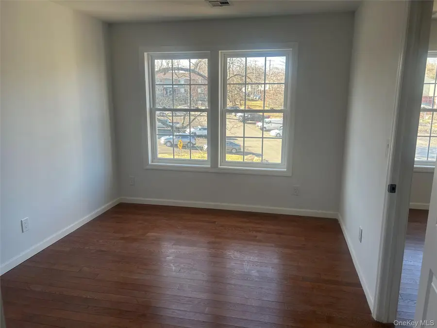 15 Waldron Avenue, Nyack, NY 10960 - #3