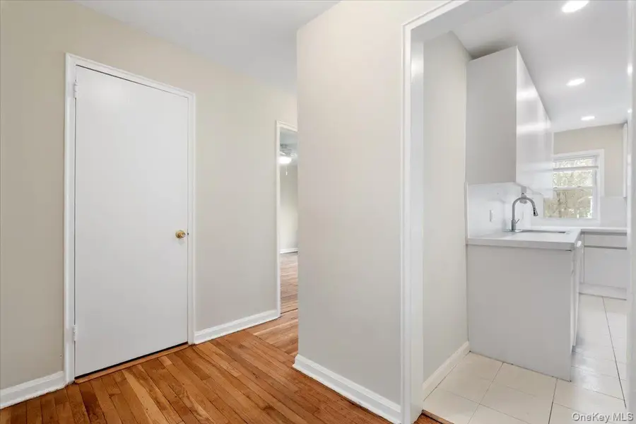 15 Chestnut Street #6A, Rye, NY 10580 - #2