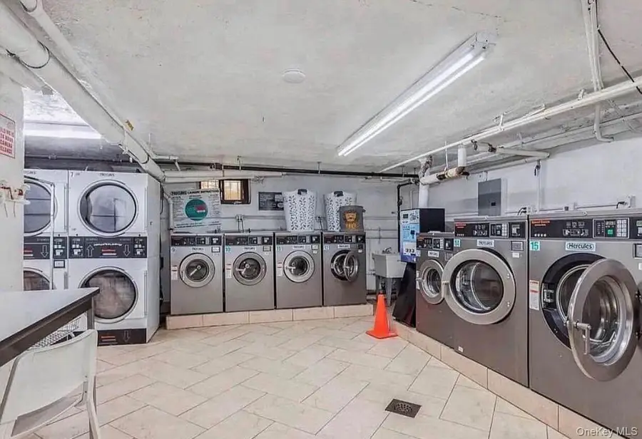 37-21 80th Street #2A, Jackson Heights, NY 11372 - #3