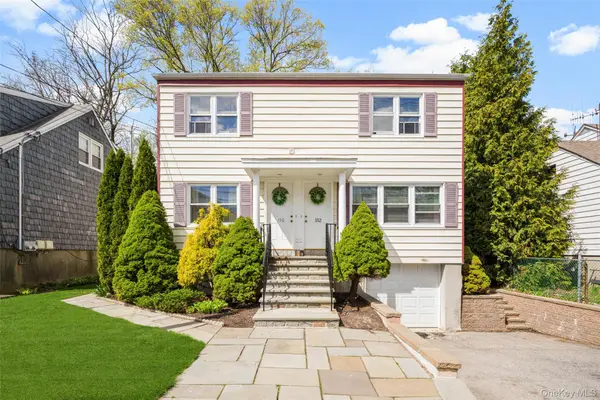 150 Adelphi Avenue #150-152, Harrison, NY 10528