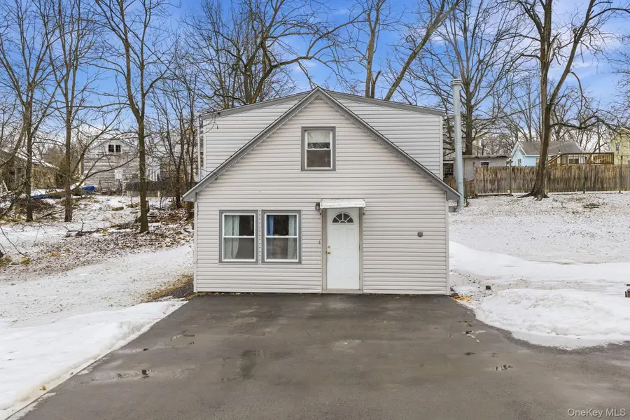 331 Highland Ave Extension, Middletown, NY 10940 - #3