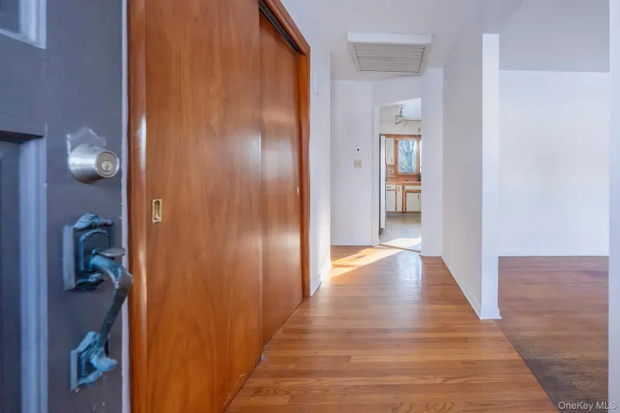 609 New Paltz Road, Highland, NY 12528 - #3