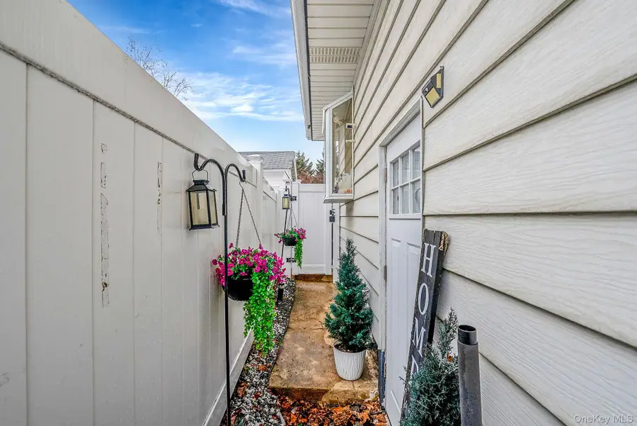 2270 Edna Court, Baldwin, NY 11510 - #3