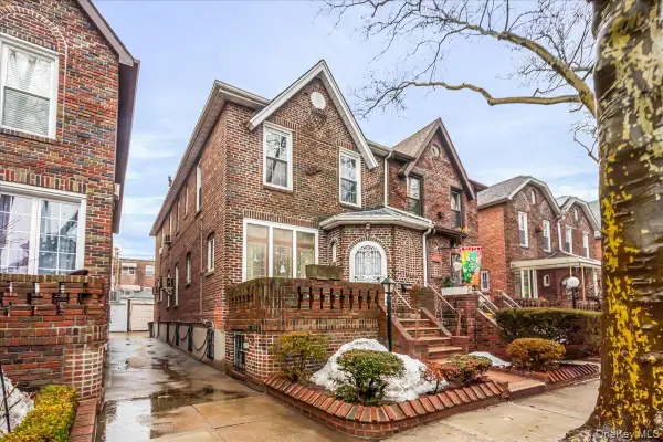 1404 E 49th Street, Brooklyn, NY 11234