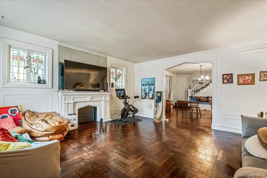 1404 E 49th Street, Brooklyn, NY 11234 - #3