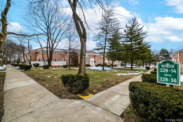 22930 Kingsbury Avenue #upper, Oakland Gardens, NY 11364