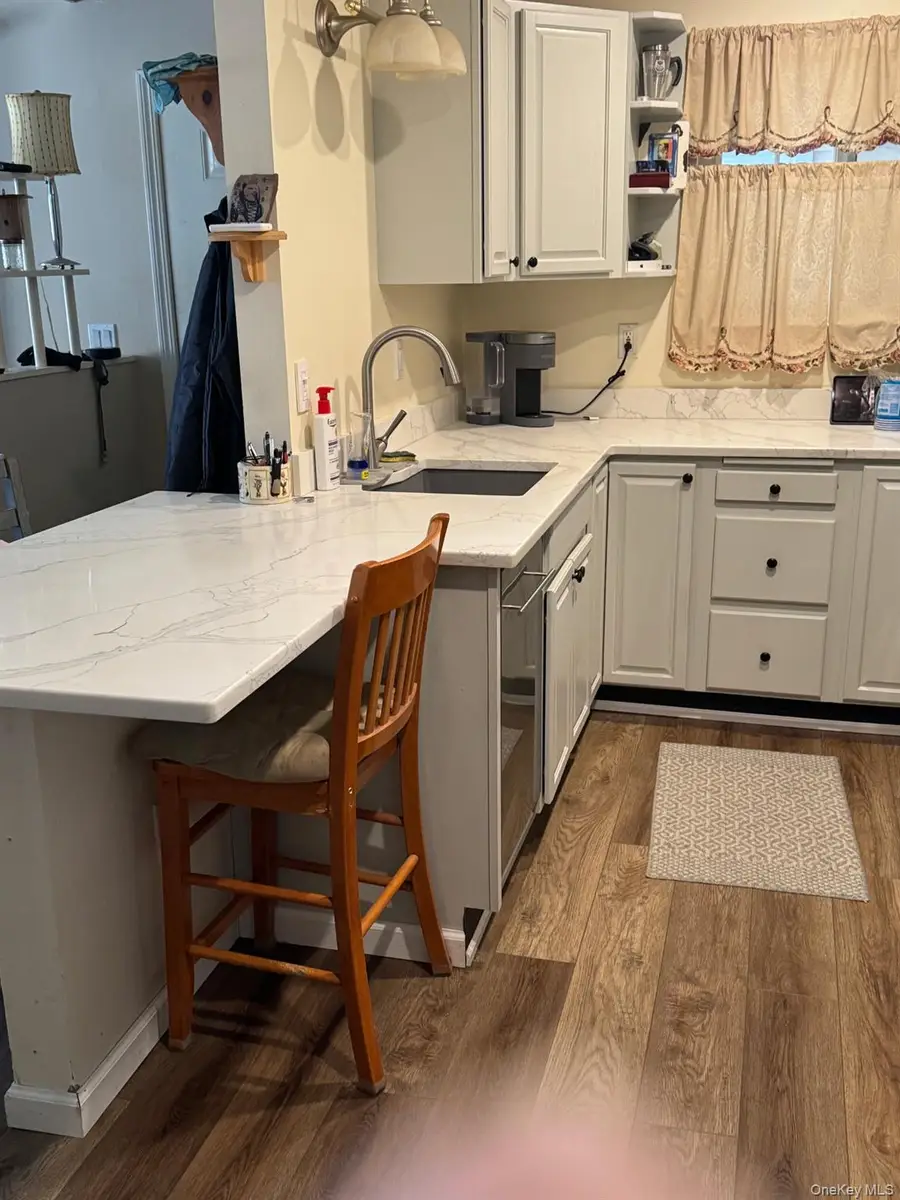 411 Fox Run Lane, Carmel, NY 10512 - #2