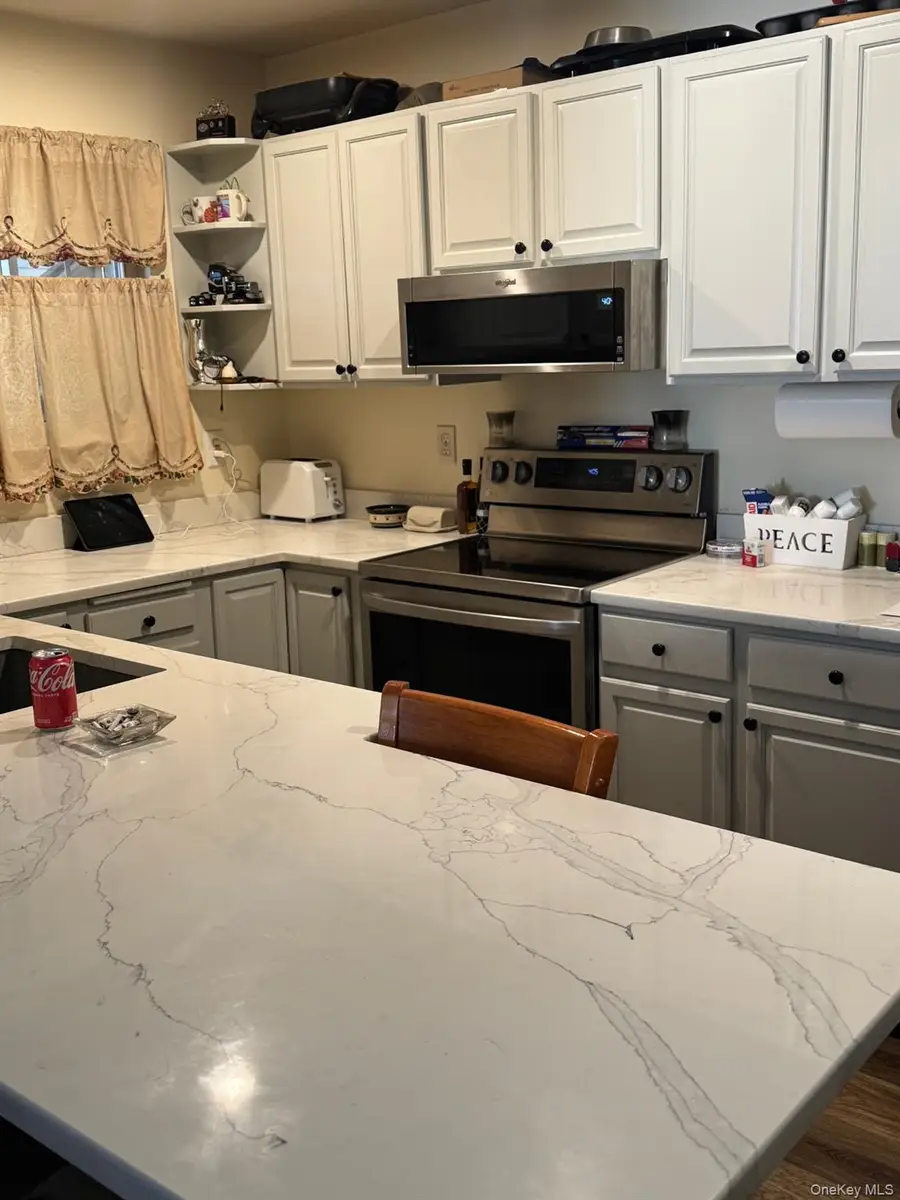 411 Fox Run Lane, Carmel, NY 10512 - #3