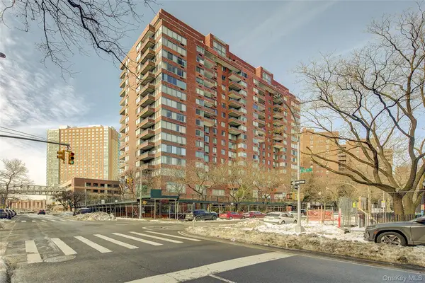62-54 97th Place #PHC, Rego Park, NY 11374