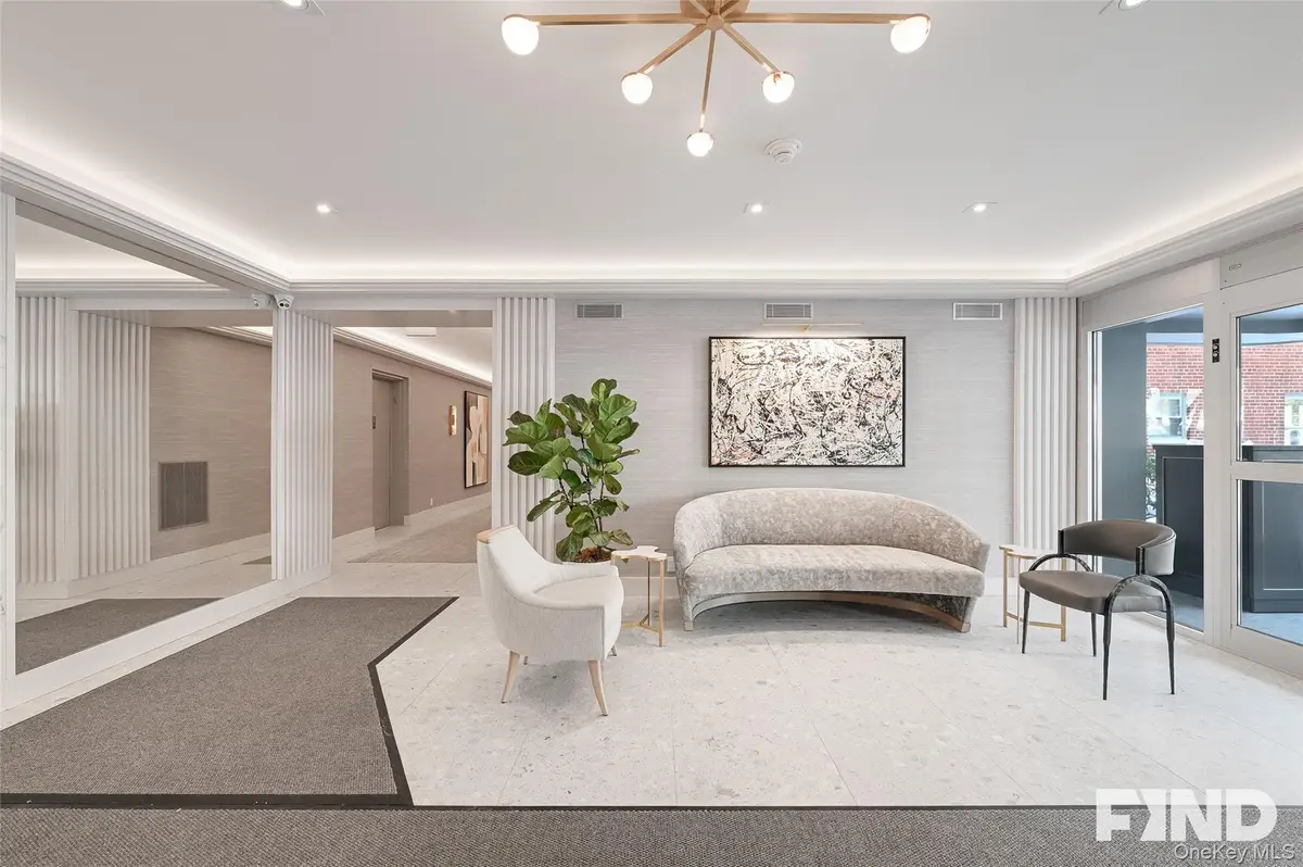 50 Popham Road #LN, Scarsdale, NY 10583 - #1