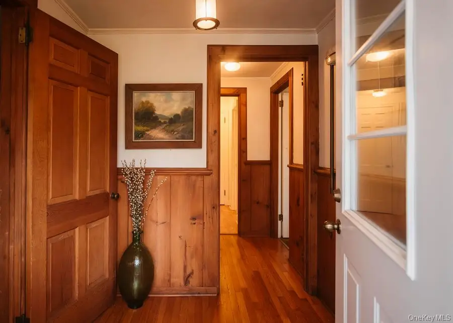 117 Ohayo Mountain Road, Woodstock, NY 12498 - #3