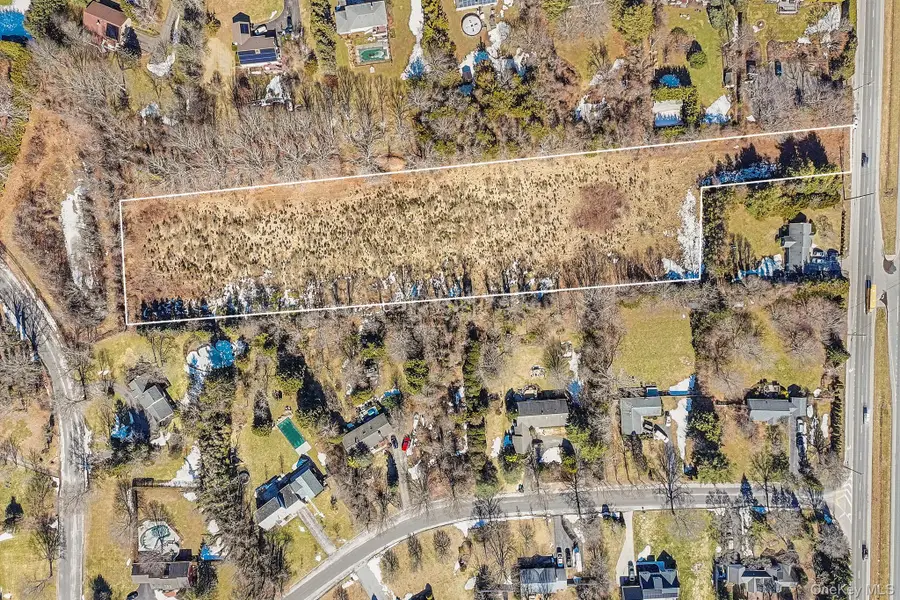 18365 County Road 48, Cutchogue, NY 11935 - #3