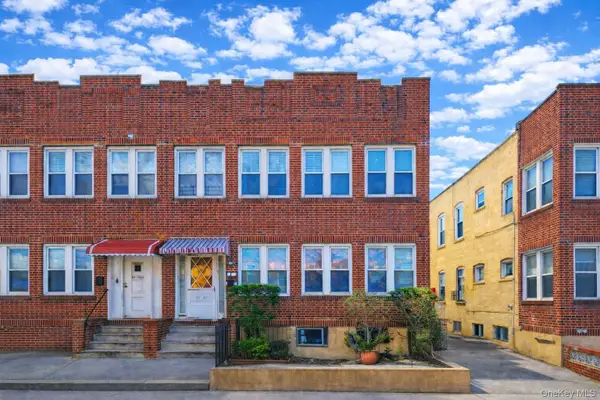 81-20 Dongan Avenue, Elmhurst, NY 11373