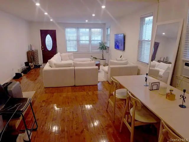 9030 Vanderveer Street, Queens Village, NY 11428 - #3