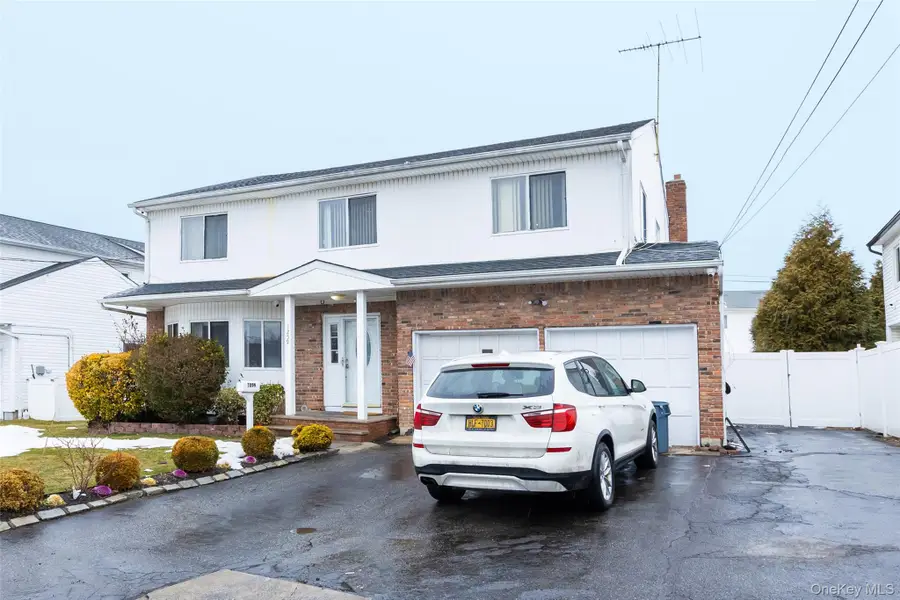 1259 Jerusalem Avenue, Merrick, NY 11566 - #2