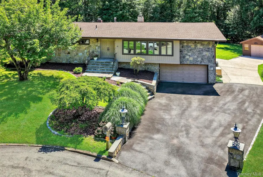 10 Wesley Court, Congers, NY 10920 - #2