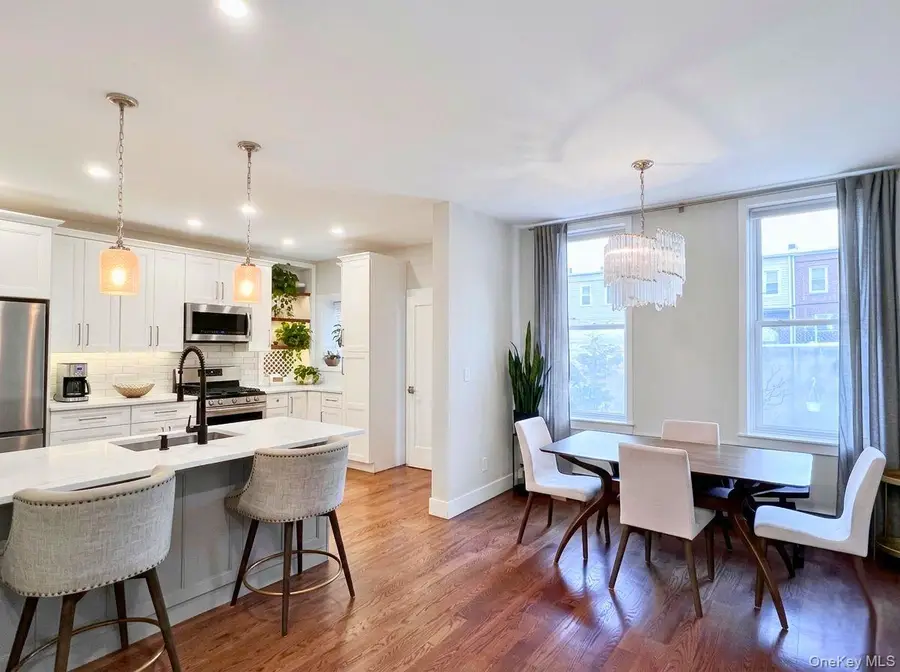 20-71 41st Street, Astoria, NY 11105 - #3