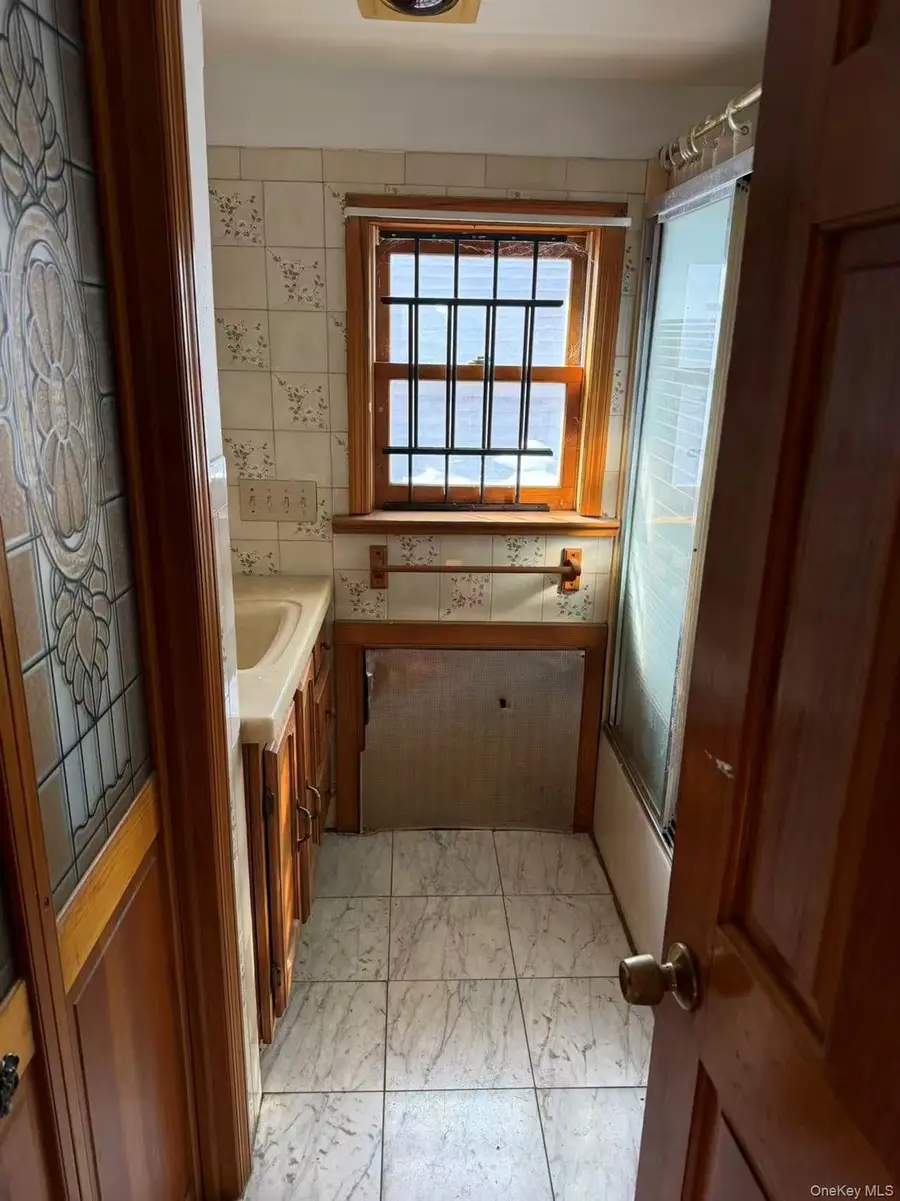 1580 Castleton Avenue, Staten Island, NY 10302 - #3