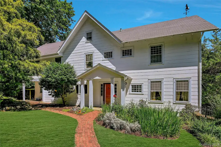 825 Munn Lane, Orient, NY 11957 - #2