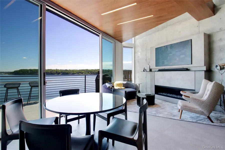 75-34 West Shore Road #34, Port Washington, NY 11050 - #3