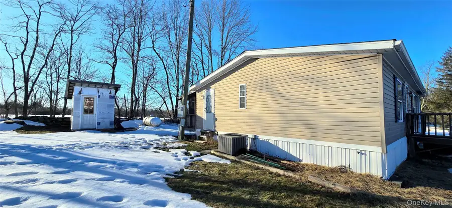 325 Mueller Road, Cochecton, NY 12726 - #3