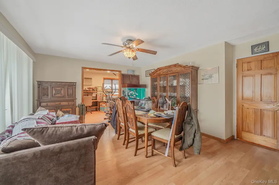 24 New Highway, Commack, NY 11725 - #2