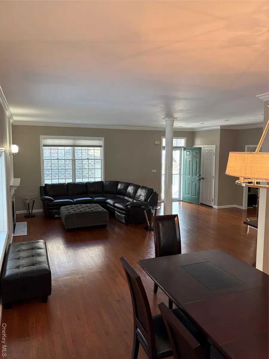 18 Lakeside Drive, Valhalla, NY 10595 - #3