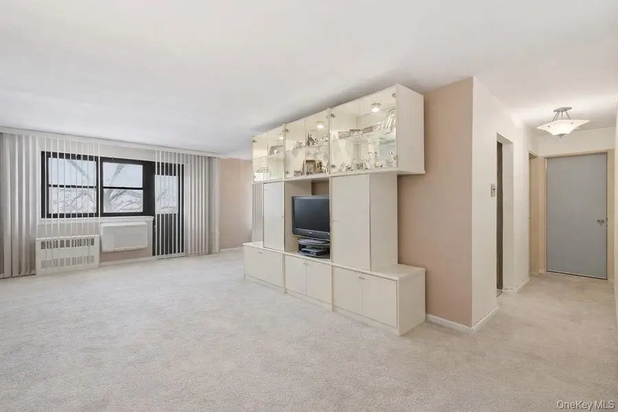 85-10 151st Avenue #1C, Howard Beach, NY 11414 - #2