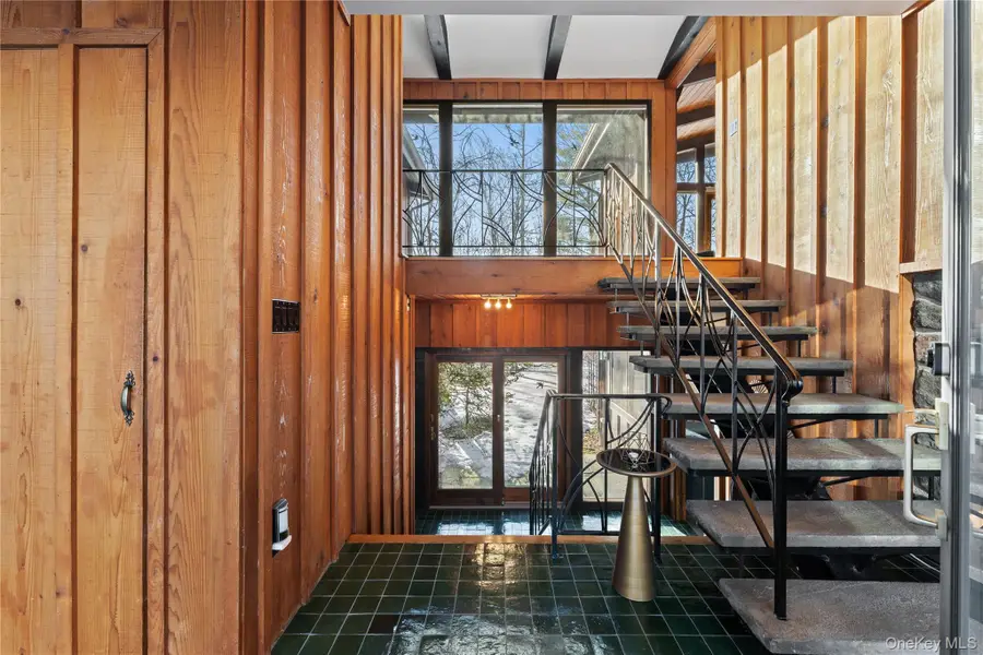 4 Mcguire Lane, Cortlandt, NY 10567 - #2