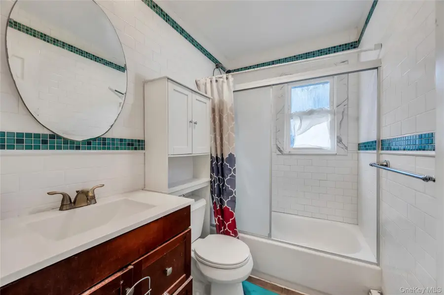 452 Nostrand Avenue, Central Islip, NY 11722 - #3