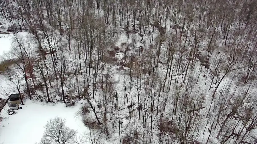 Parkview Street S, Newburgh, NY 12550 - #3