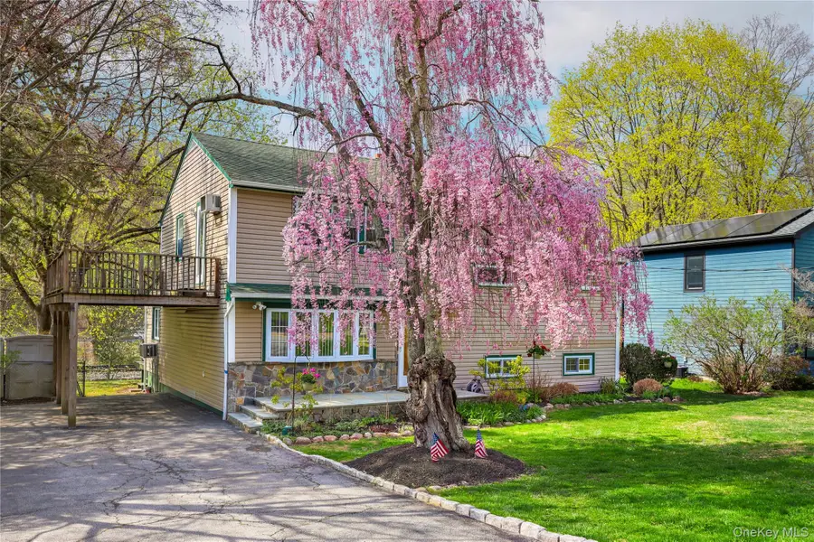 606 Washington Avenue, Pleasantville, NY 10570 - #2