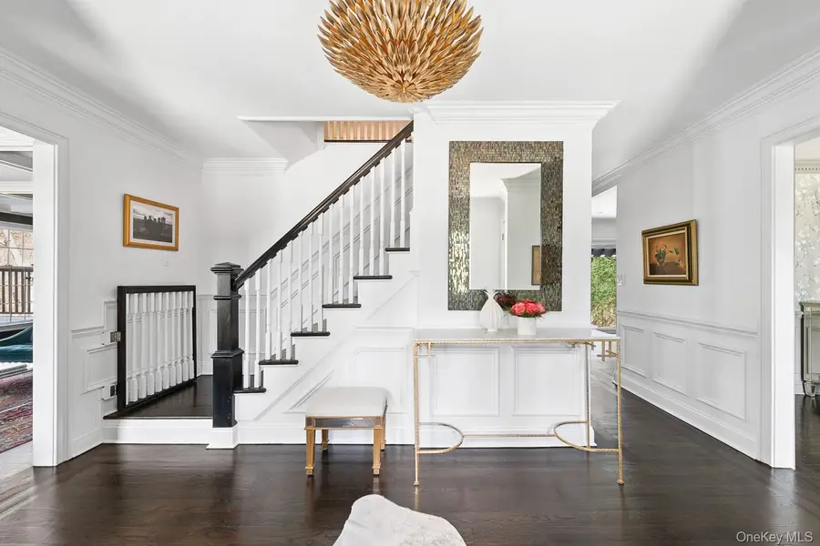 Address Withheld By Seller, Pound Ridge, NY 10576 - #2